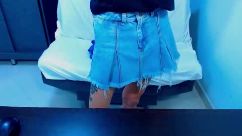 Barby online show from February 25, 12:26 pm