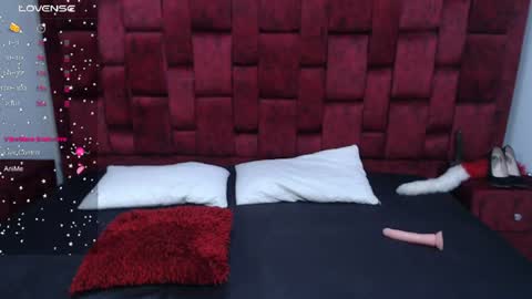 Barby online show from June 13, 12:03 pm