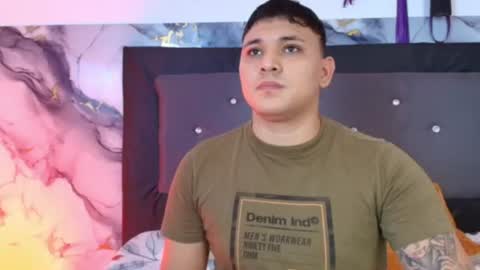 barby_sensual online show from June 11, 9:13 pm