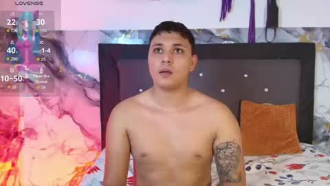 barby_sensual online show from June 23, 9:24 pm