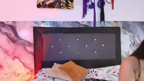 barby_sensual online show from July 9, 10:03 pm