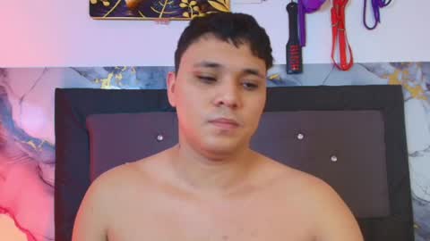 barby_sensual online show from July 12, 7:16 pm