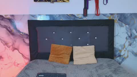 barby_sensual online show from July 24, 10:52 pm