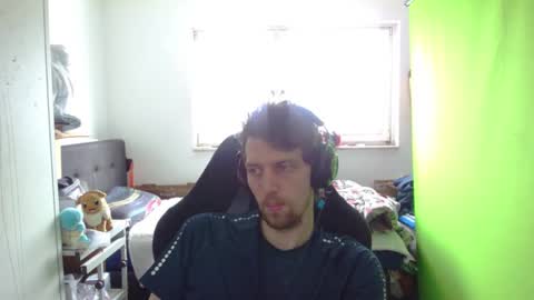 Snapshot of barca200 chatting on February 14, 1:51 pm barca200 online show from February 14, 1:51 pm
