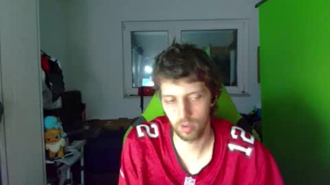 barca200 online show from October 15, 5:46 pm