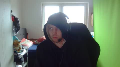 barca200 online show from December 21, 11:28 am