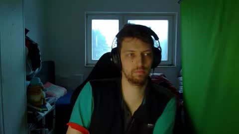 barca200 online show from February 8, 7:01 am