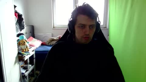 barca200 online show from February 15, 8:13 am