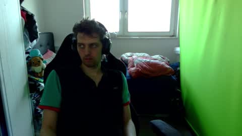 barca200 online show from February 19, 2:24 pm