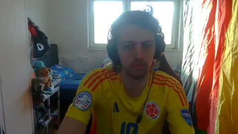 barca200 online show from June 17, 3:53 am