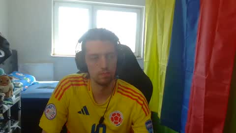 barca200 online show from June 18, 9:14 am