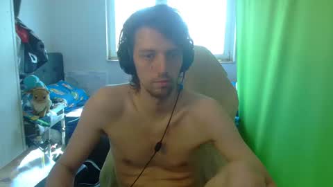 barca200 online show from July 12, 7:32 am