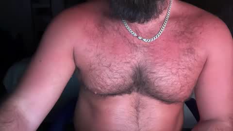 Snapshot of barebackheat chatting on October 2, 3:57 am Barebackheat online show from October 2, 3:57 am