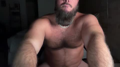 Snapshot of barebackheat chatting on October 28, 5:44 am Barebackheat online show from October 28, 5:44 am