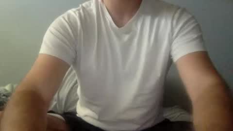 baretwinky online show from November 4, 6:29 pm