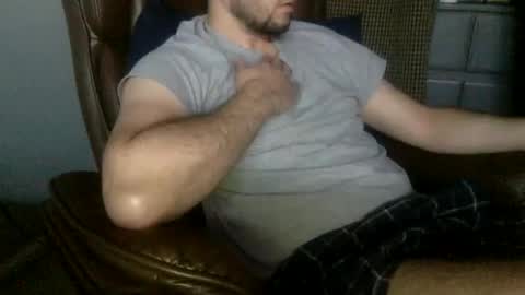 baretwinky online show from December 21, 8:27 pm