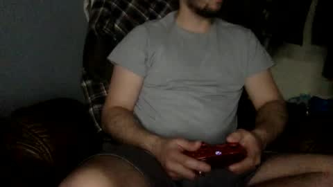 Snapshot of baretwinky chatting on February 18, 7:43 pm baretwinky online show from February 18, 7:43 pm