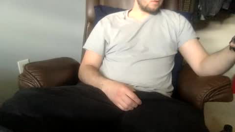 Snapshot of baretwinky chatting on February 24, 6:39 pm baretwinky online show from February 24, 6:39 pm