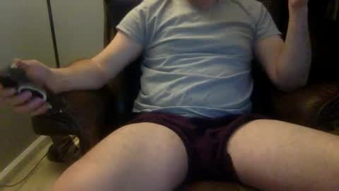 Snapshot of baretwinky chatting on March 2, 2:58 am baretwinky online show from March 2, 2:58 am