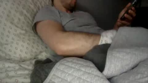 Snapshot of baretwinky chatting on March 3, 4:24 pm baretwinky online show from March 3, 4:24 pm