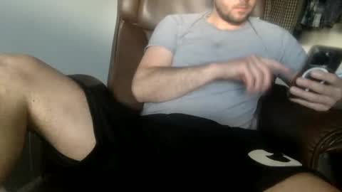 Snapshot of baretwinky chatting on March 4, 7:20 pm baretwinky online show from March 4, 7:20 pm