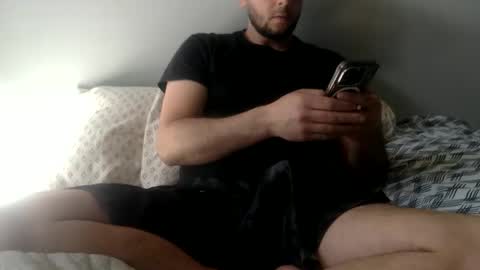 Snapshot of baretwinky chatting on March 17, 7:06 pm baretwinky online show from March 17, 7:06 pm