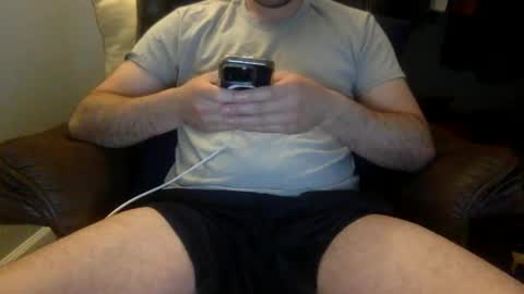 Snapshot of baretwinky chatting on March 21, 3:00 am baretwinky online show from March 21, 3:00 am