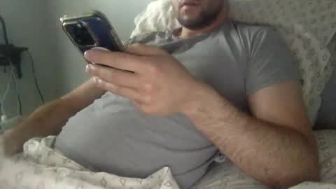 Snapshot of baretwinky chatting on March 25, 2:45 pm baretwinky online show from March 25, 2:45 pm