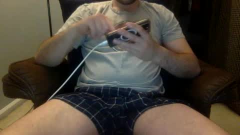 Snapshot of baretwinky chatting on April 10, 2:50 am baretwinky online show from April 10, 2:50 am