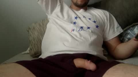 baretwinky online show from April 13, 5:07 pm