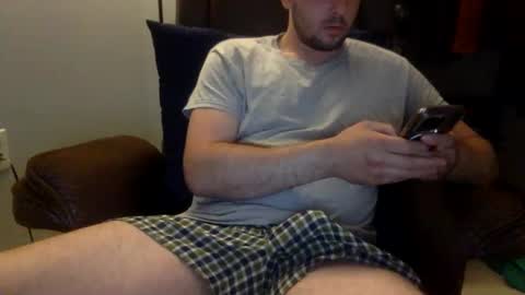 baretwinky online show from May 5, 2:30 am