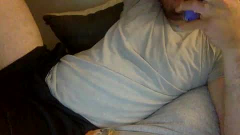 baretwinky online show from May 26, 2:29 am