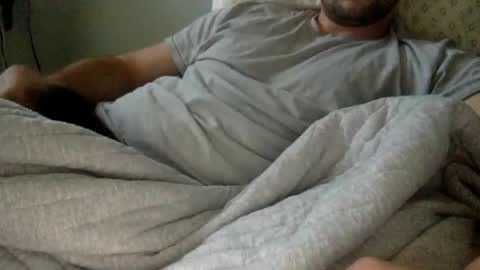 baretwinky online show from May 26, 3:19 pm
