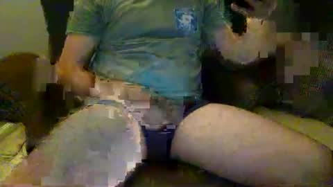 baretwinky online show from June 1, 1:29 am