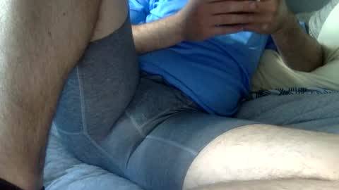 baretwinky online show from June 2, 4:31 pm