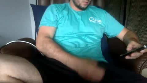 baretwinky online show from June 26, 6:01 pm