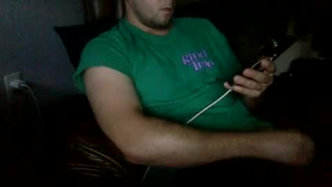 baretwinky online show from July 3, 10:49 pm