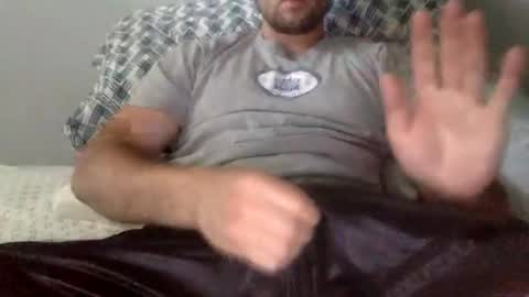 baretwinky online show from July 4, 6:58 pm