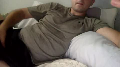 baretwinky online show from July 19, 7:28 pm