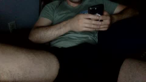 baretwinky online show from July 20, 11:18 pm