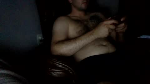 baretwinky online show from July 21, 11:40 pm
