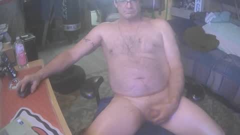 Snapshot of barewood30s chatting on November 29, 2:31 pm Barewood30s online show from November 29, 2:31 pm