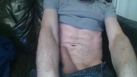 barington86 online show from January 12, 11:15 am