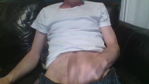 barington86 online show from June 7, 9:46 am