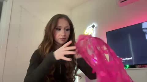 Snapshot of barista_cam chatting on March 9, 10:25 pm barista_cam online show from March 9, 10:25 pm