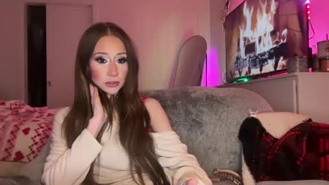 Snapshot of barista_cam chatting on March 13, 1:01 am barista_cam online show from March 13, 1:01 am