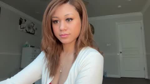 chicka online show from January 11, 11:21 pm