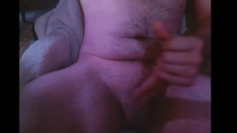 barnaclebeans92 online show from November 4, 9:30 am