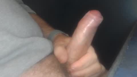 barneyrubble69 online show from October 20, 9:04 pm