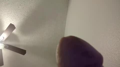 barniemay1 online show from February 26, 9:53 am